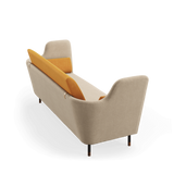 The 57 Sofa