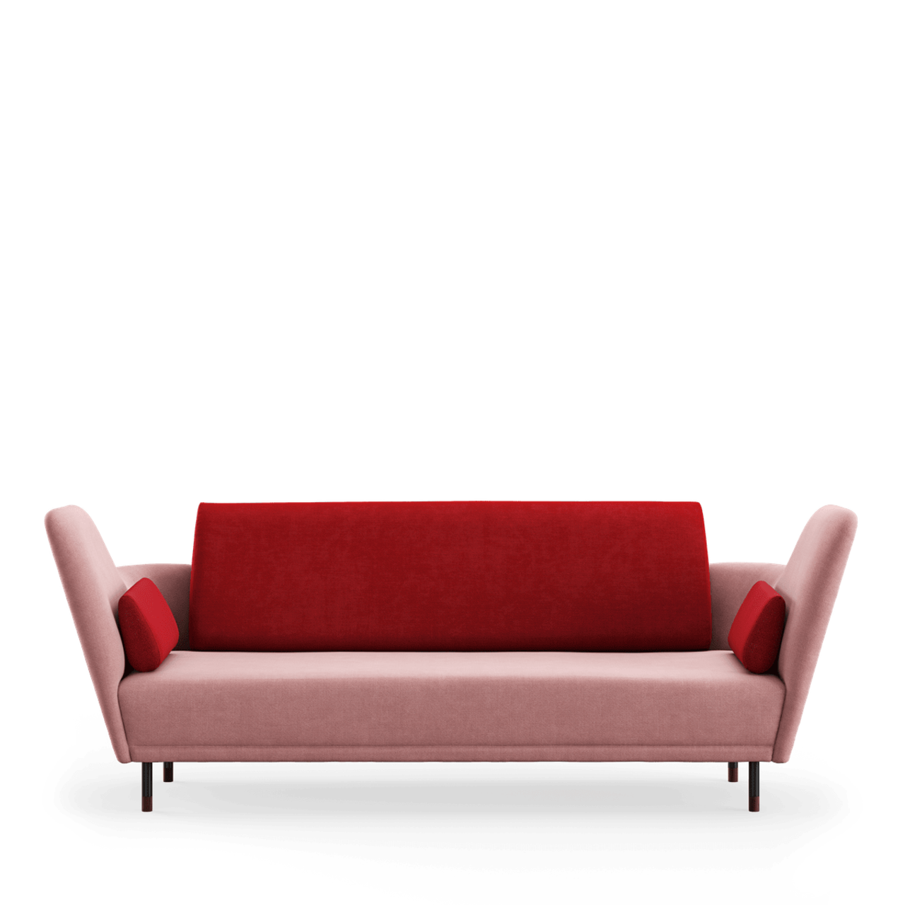 The 57 Sofa