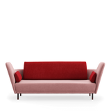 The 57 Sofa