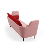 The 57 Sofa