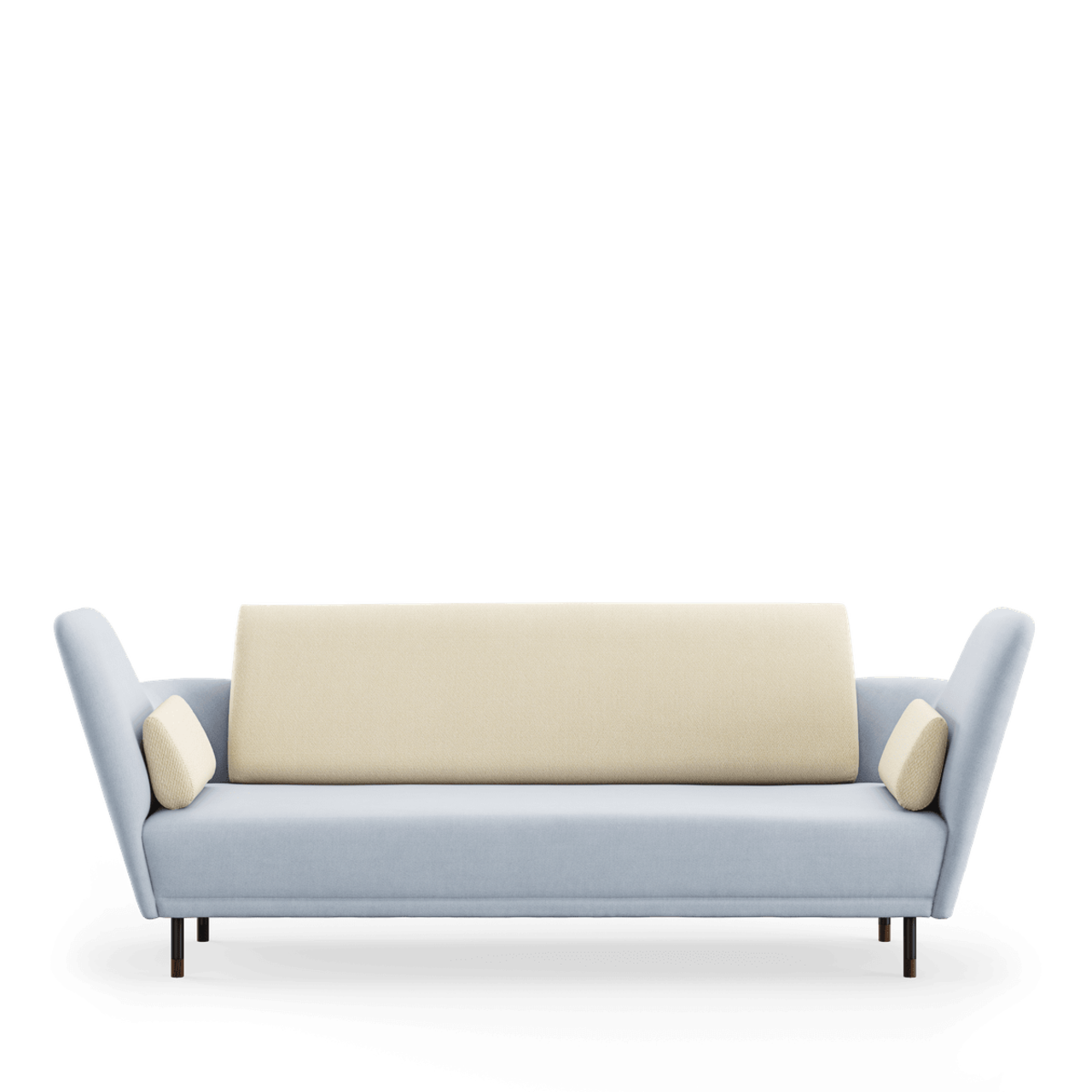The 57 Sofa