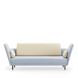 The 57 Sofa