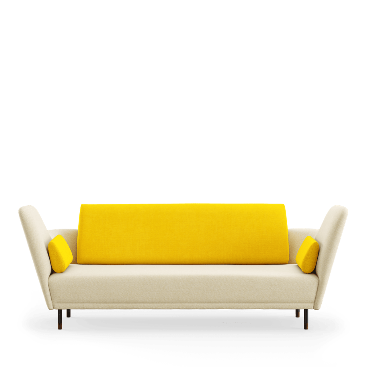 The 57 Sofa