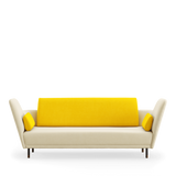 The 57 Sofa
