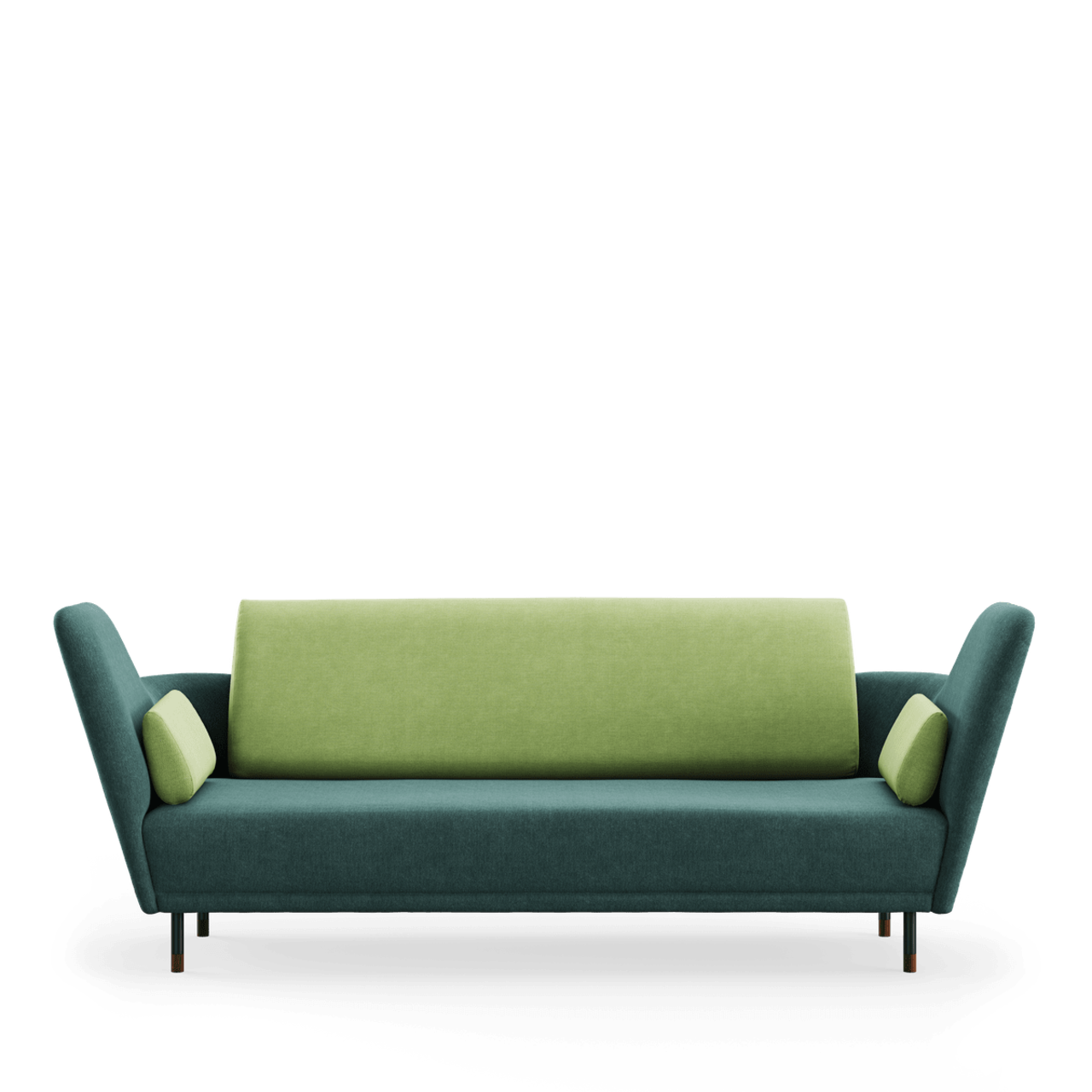 The 57 Sofa