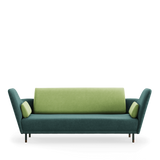 The 57 Sofa