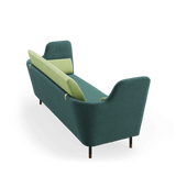 The 57 Sofa