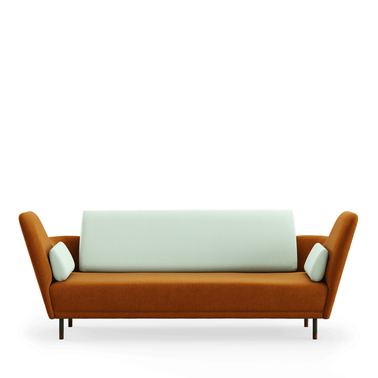 The 57 Sofa