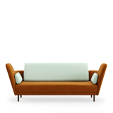 The 57 Sofa