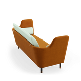 The 57 Sofa