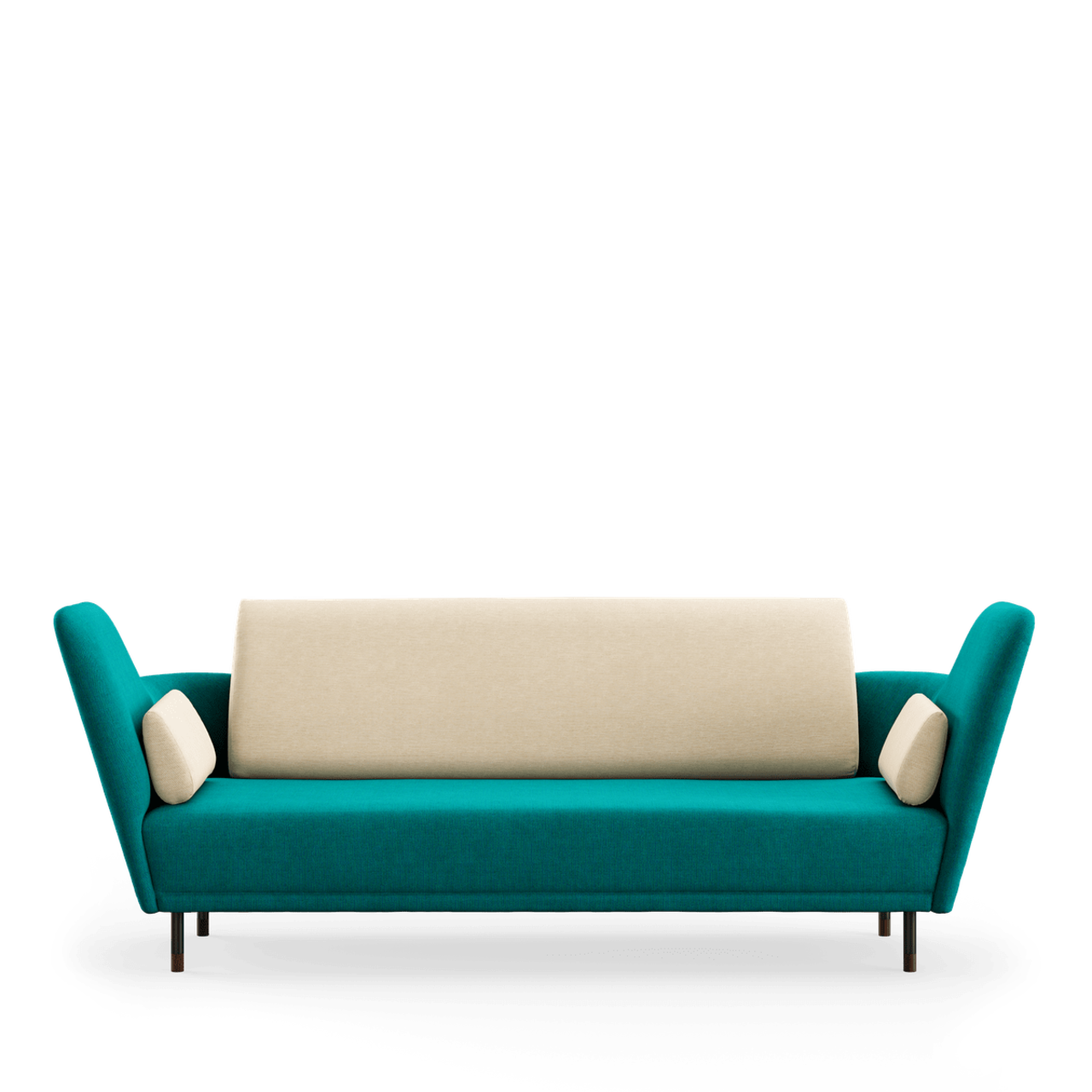 The 57 Sofa