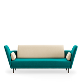 The 57 Sofa