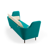 The 57 Sofa