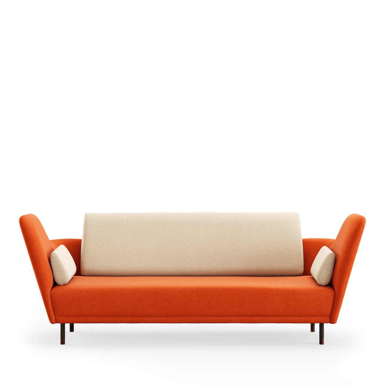 The 57 Sofa