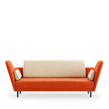 The 57 Sofa