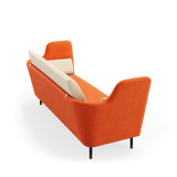 The 57 Sofa