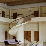 The 77 Chair