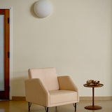 The 77 Chair