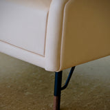 The 77 Chair