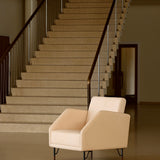 The 77 Chair