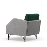 The 77 Chair