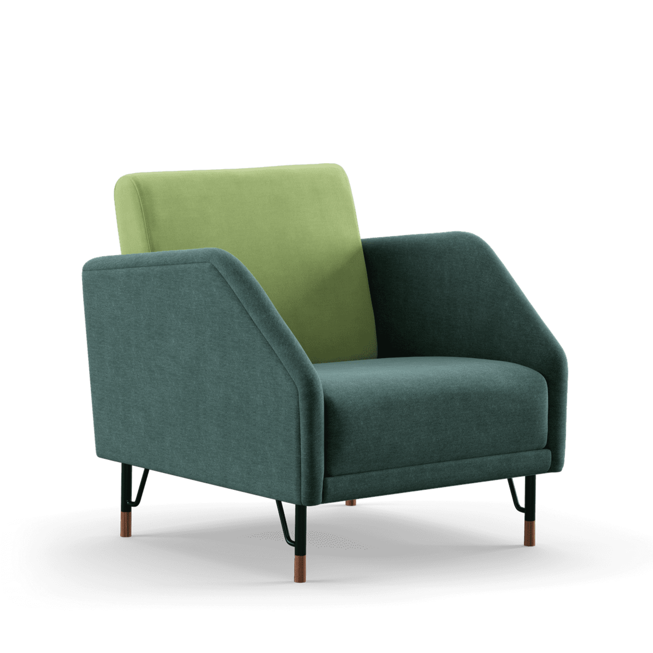 The 77 Chair