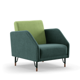 The 77 Chair