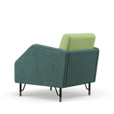 The 77 Chair