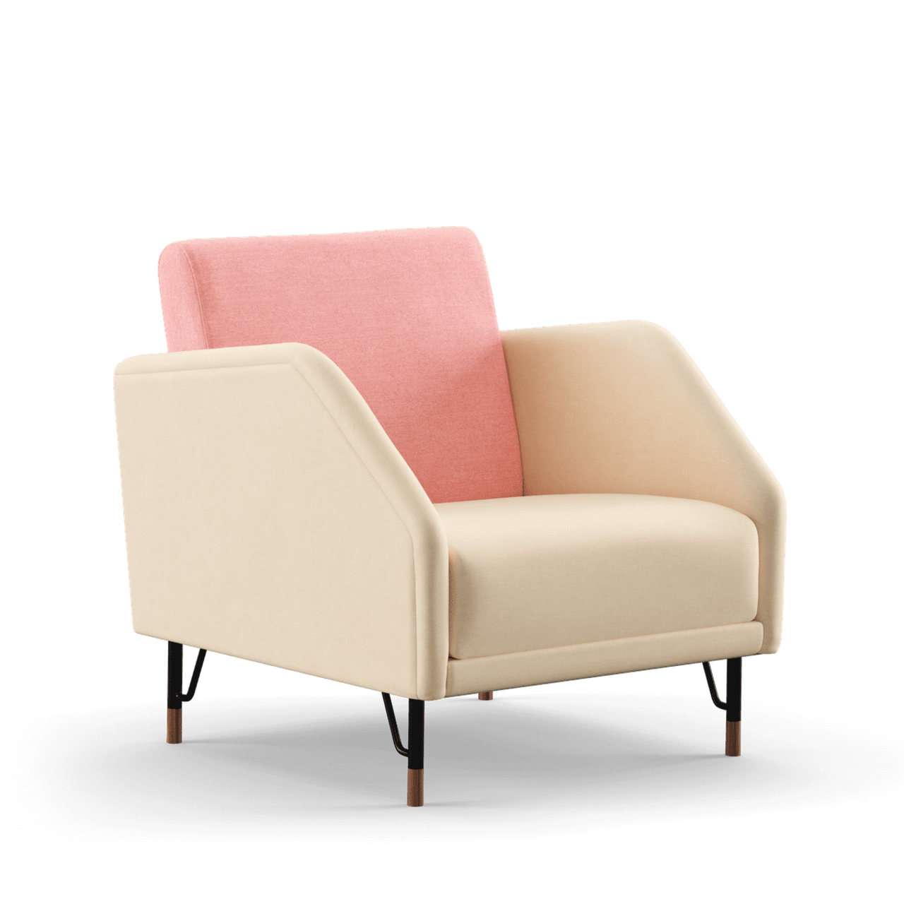 The 77 Chair