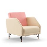 The 77 Chair