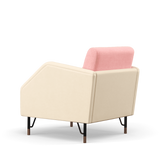 The 77 Chair