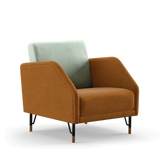 The 77 Chair