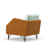 The 77 Chair