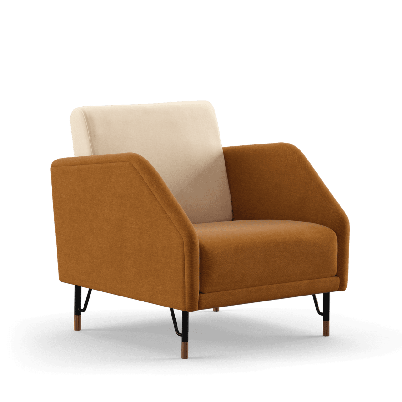 The 77 Chair