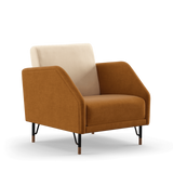 The 77 Chair