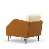 The 77 Chair