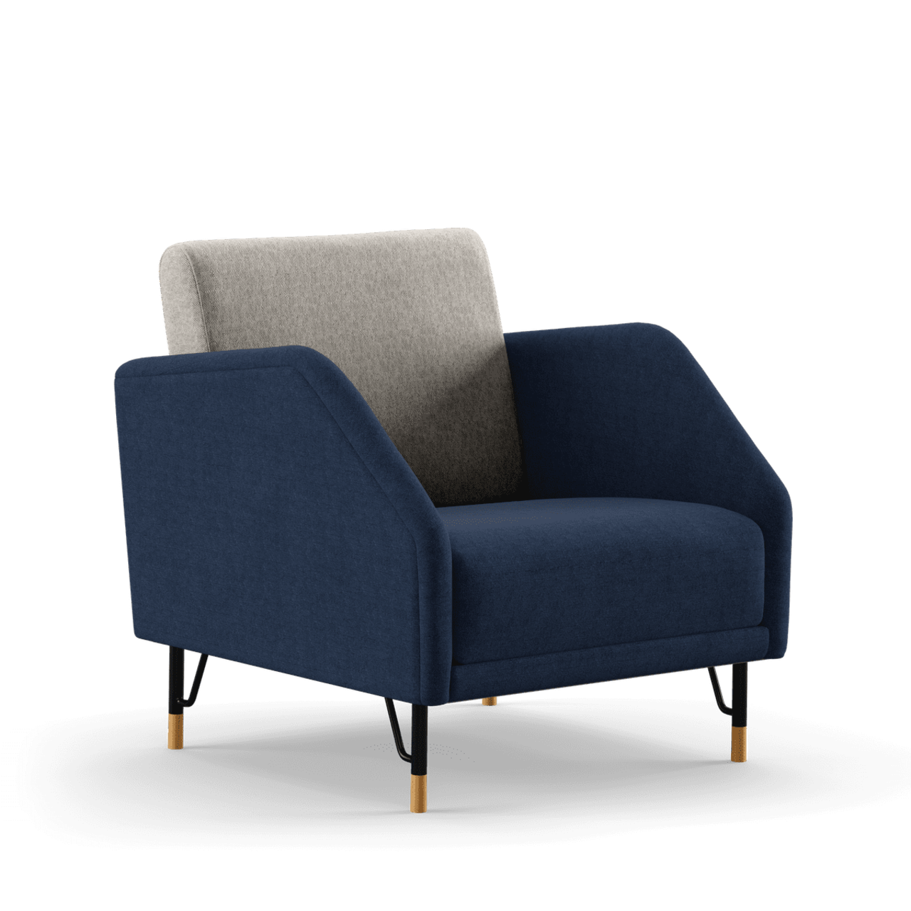 The 77 Chair