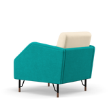 The 77 Chair