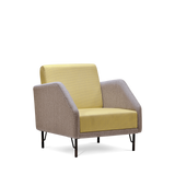 The 77 Chair