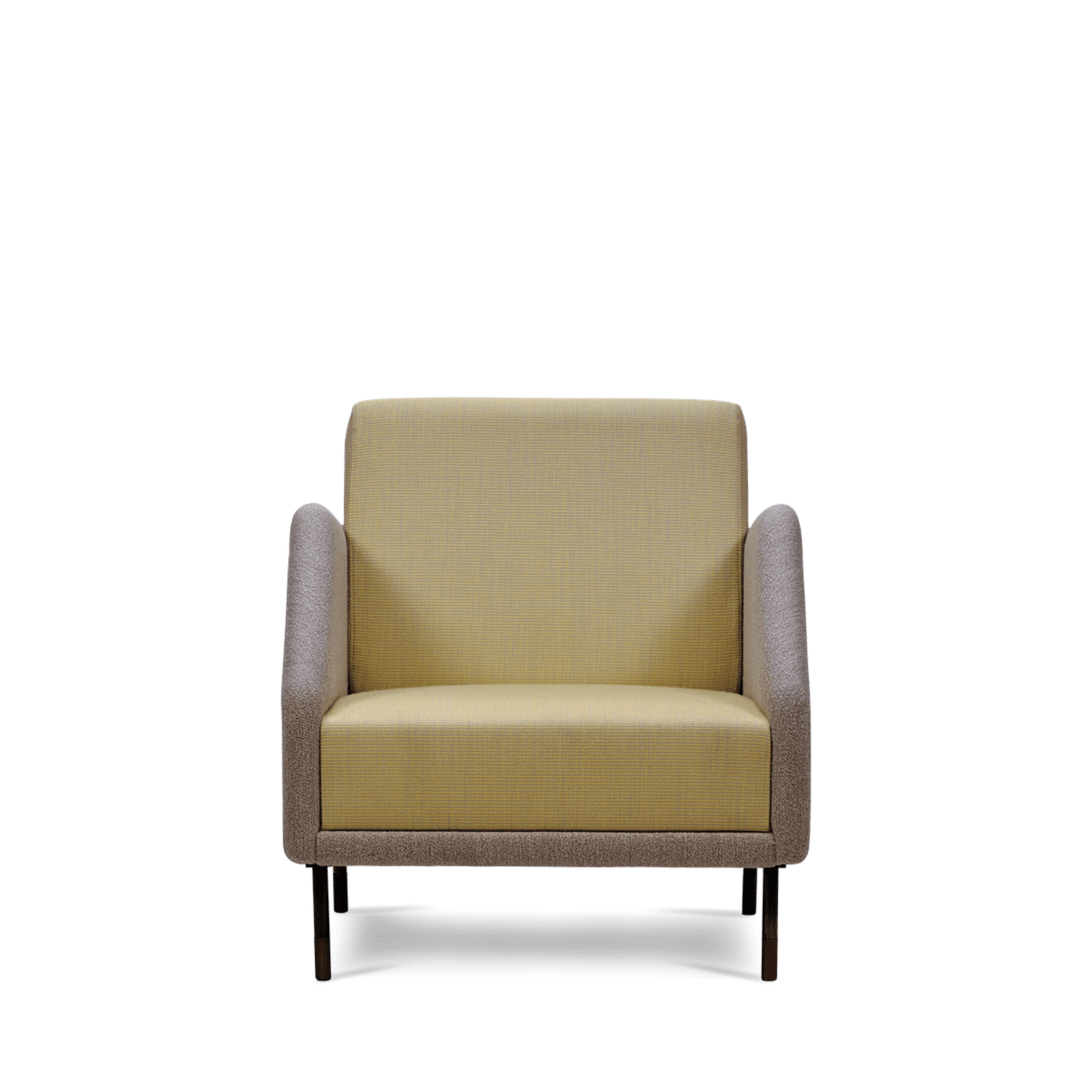 The 77 Chair