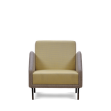 The 77 Chair