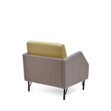 The 77 Chair