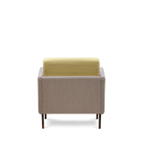 The 77 Chair