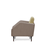 The 77 Chair