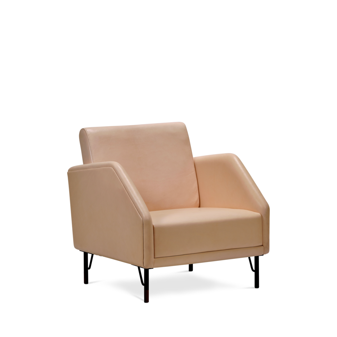 The 77 Chair