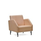 The 77 Chair