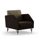 The 77 Chair