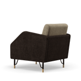 The 77 Chair