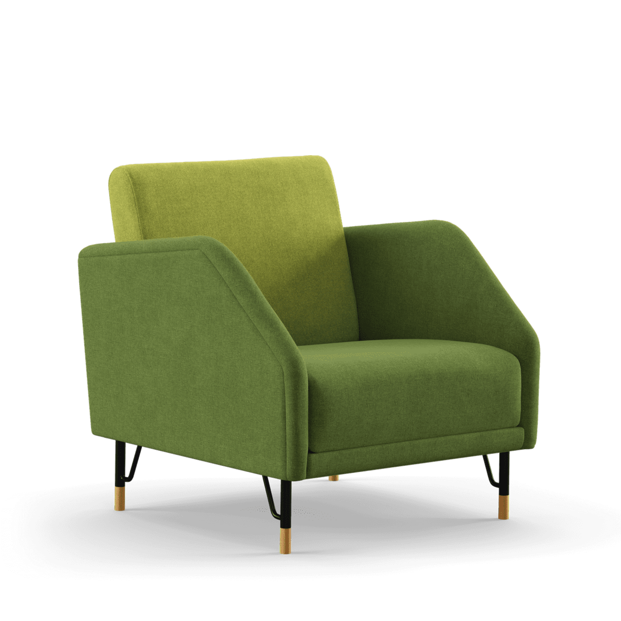 The 77 Chair