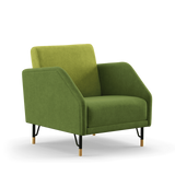 The 77 Chair